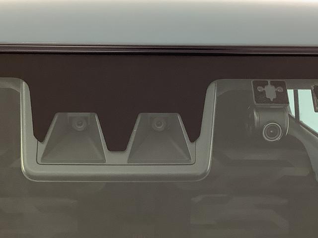 タフトＸ　ワンオーナー　ナビＴＶ　ドラレコ　ＥＴＣ　バックカメラ１年保証　ワンオーナー　ナビＴＶ　ＥＴＣ　ドラレコ　バックカメラ　前後コーナーセンサー　ＵＳＢ　Ｂｌｕｅｔｏｏｔｈ　オートマチックハイビーム　オートブレーキホールド　スカイフィールトップ（兵庫県）の中古車