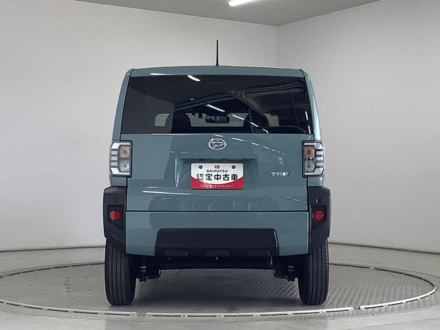 タフトＸ　ワンオーナー　ナビＴＶ　ドラレコ　ＥＴＣ　バックカメラ１年保証　ワンオーナー　ナビＴＶ　ＥＴＣ　ドラレコ　バックカメラ　前後コーナーセンサー　ＵＳＢ　Ｂｌｕｅｔｏｏｔｈ　オートマチックハイビーム　オートブレーキホールド　スカイフィールトップ（兵庫県）の中古車