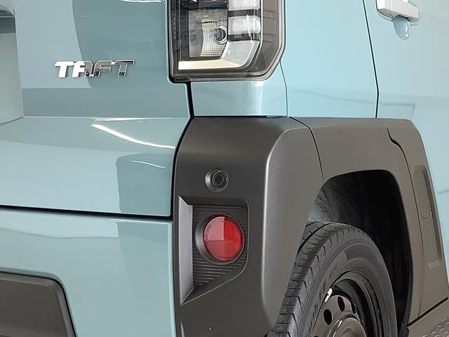 タフトＸ　ワンオーナー　ナビＴＶ　ドラレコ　ＥＴＣ　バックカメラ１年保証　ワンオーナー　ナビＴＶ　ＥＴＣ　ドラレコ　バックカメラ　前後コーナーセンサー　ＵＳＢ　Ｂｌｕｅｔｏｏｔｈ　オートマチックハイビーム　オートブレーキホールド　スカイフィールトップ（兵庫県）の中古車