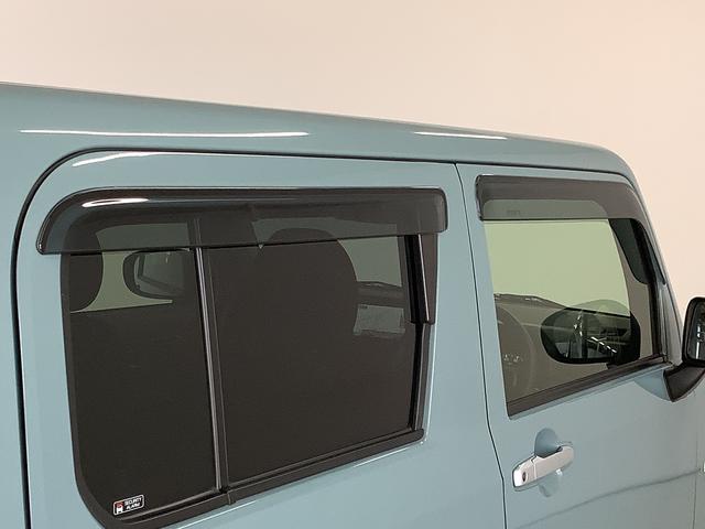 タフトＸ　ワンオーナー　ナビＴＶ　ドラレコ　ＥＴＣ　バックカメラ１年保証　ワンオーナー　ナビＴＶ　ＥＴＣ　ドラレコ　バックカメラ　前後コーナーセンサー　ＵＳＢ　Ｂｌｕｅｔｏｏｔｈ　オートマチックハイビーム　オートブレーキホールド　スカイフィールトップ（兵庫県）の中古車