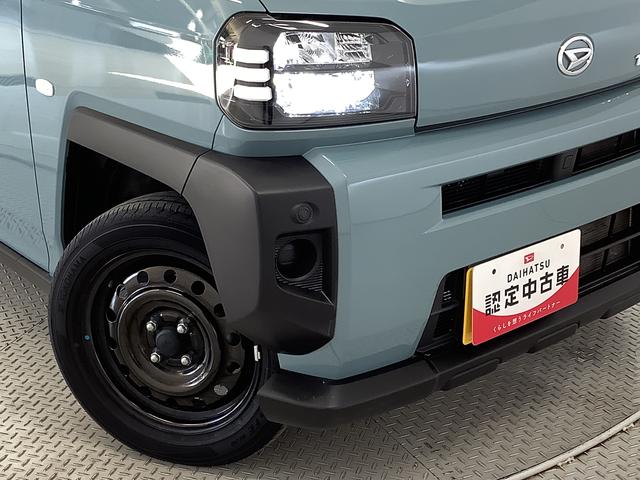 タフトＸ　ワンオーナー　ナビＴＶ　ドラレコ　ＥＴＣ　バックカメラ１年保証　ワンオーナー　ナビＴＶ　ＥＴＣ　ドラレコ　バックカメラ　前後コーナーセンサー　ＵＳＢ　Ｂｌｕｅｔｏｏｔｈ　オートマチックハイビーム　オートブレーキホールド　スカイフィールトップ（兵庫県）の中古車