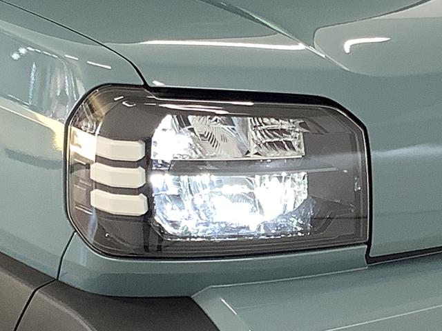 タフトＸ　ワンオーナー　ナビＴＶ　ドラレコ　ＥＴＣ　バックカメラ１年保証　ワンオーナー　ナビＴＶ　ＥＴＣ　ドラレコ　バックカメラ　前後コーナーセンサー　ＵＳＢ　Ｂｌｕｅｔｏｏｔｈ　オートマチックハイビーム　オートブレーキホールド　スカイフィールトップ（兵庫県）の中古車