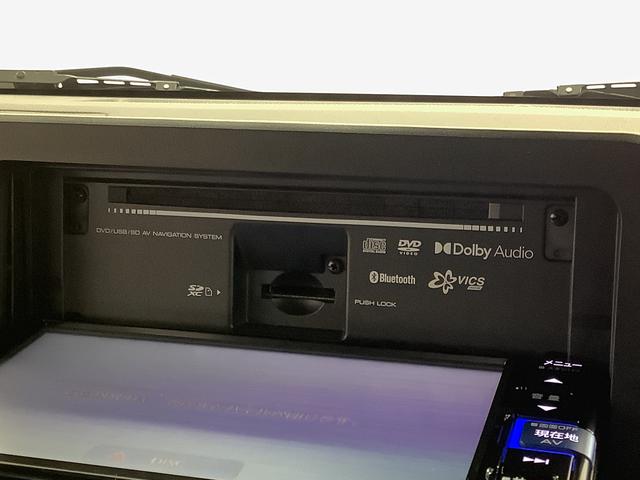 タフトＸ　ワンオーナー　ナビＴＶ　ドラレコ　ＥＴＣ　バックカメラ１年保証　ワンオーナー　ナビＴＶ　ＥＴＣ　ドラレコ　バックカメラ　前後コーナーセンサー　ＵＳＢ　Ｂｌｕｅｔｏｏｔｈ　オートマチックハイビーム　オートブレーキホールド　スカイフィールトップ（兵庫県）の中古車