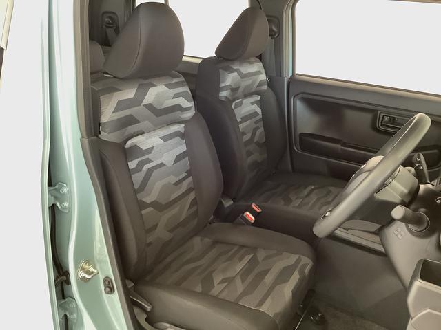 タフトＸ　ワンオーナー　ナビＴＶ　ドラレコ　ＥＴＣ　バックカメラ１年保証　ワンオーナー　ナビＴＶ　ＥＴＣ　ドラレコ　バックカメラ　前後コーナーセンサー　ＵＳＢ　Ｂｌｕｅｔｏｏｔｈ　オートマチックハイビーム　オートブレーキホールド　スカイフィールトップ（兵庫県）の中古車