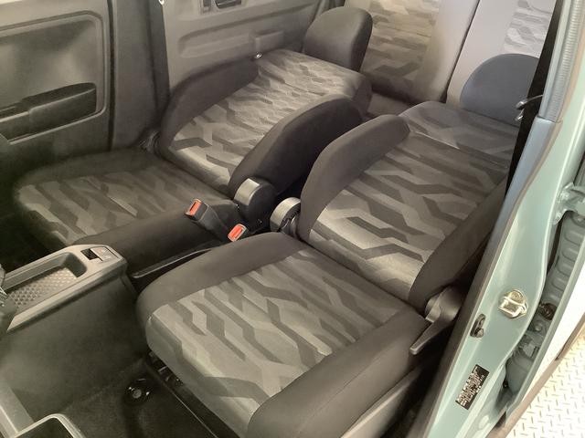 タフトＸ　ワンオーナー　ナビＴＶ　ドラレコ　ＥＴＣ　バックカメラ１年保証　ワンオーナー　ナビＴＶ　ＥＴＣ　ドラレコ　バックカメラ　前後コーナーセンサー　ＵＳＢ　Ｂｌｕｅｔｏｏｔｈ　オートマチックハイビーム　オートブレーキホールド　スカイフィールトップ（兵庫県）の中古車