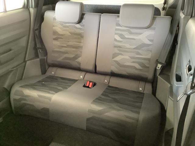 タフトＸ　ワンオーナー　ナビＴＶ　ドラレコ　ＥＴＣ　バックカメラ１年保証　ワンオーナー　ナビＴＶ　ＥＴＣ　ドラレコ　バックカメラ　前後コーナーセンサー　ＵＳＢ　Ｂｌｕｅｔｏｏｔｈ　オートマチックハイビーム　オートブレーキホールド　スカイフィールトップ（兵庫県）の中古車