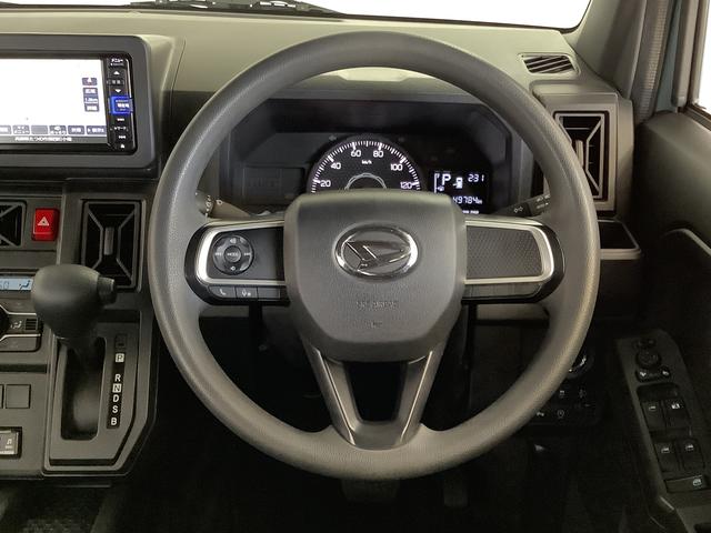 タフトＸ　ワンオーナー　ナビＴＶ　ドラレコ　ＥＴＣ　バックカメラ１年保証　ワンオーナー　ナビＴＶ　ＥＴＣ　ドラレコ　バックカメラ　前後コーナーセンサー　ＵＳＢ　Ｂｌｕｅｔｏｏｔｈ　オートマチックハイビーム　オートブレーキホールド　スカイフィールトップ（兵庫県）の中古車