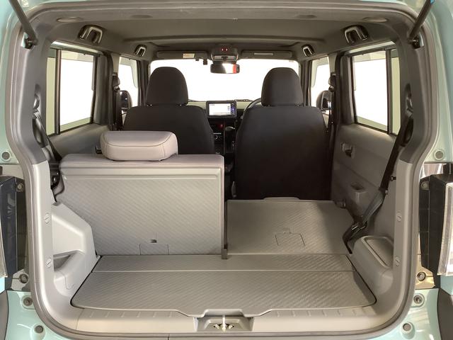 タフトＸ　ワンオーナー　ナビＴＶ　ドラレコ　ＥＴＣ　バックカメラ１年保証　ワンオーナー　ナビＴＶ　ＥＴＣ　ドラレコ　バックカメラ　前後コーナーセンサー　ＵＳＢ　Ｂｌｕｅｔｏｏｔｈ　オートマチックハイビーム　オートブレーキホールド　スカイフィールトップ（兵庫県）の中古車