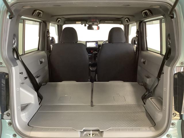 タフトＸ　ワンオーナー　ナビＴＶ　ドラレコ　ＥＴＣ　バックカメラ１年保証　ワンオーナー　ナビＴＶ　ＥＴＣ　ドラレコ　バックカメラ　前後コーナーセンサー　ＵＳＢ　Ｂｌｕｅｔｏｏｔｈ　オートマチックハイビーム　オートブレーキホールド　スカイフィールトップ（兵庫県）の中古車