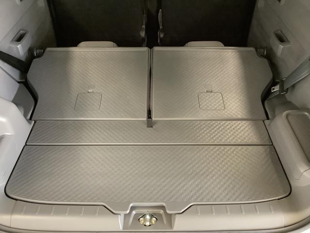 タフトＸ　ワンオーナー　ナビＴＶ　ドラレコ　ＥＴＣ　バックカメラ１年保証　ワンオーナー　ナビＴＶ　ＥＴＣ　ドラレコ　バックカメラ　前後コーナーセンサー　ＵＳＢ　Ｂｌｕｅｔｏｏｔｈ　オートマチックハイビーム　オートブレーキホールド　スカイフィールトップ（兵庫県）の中古車