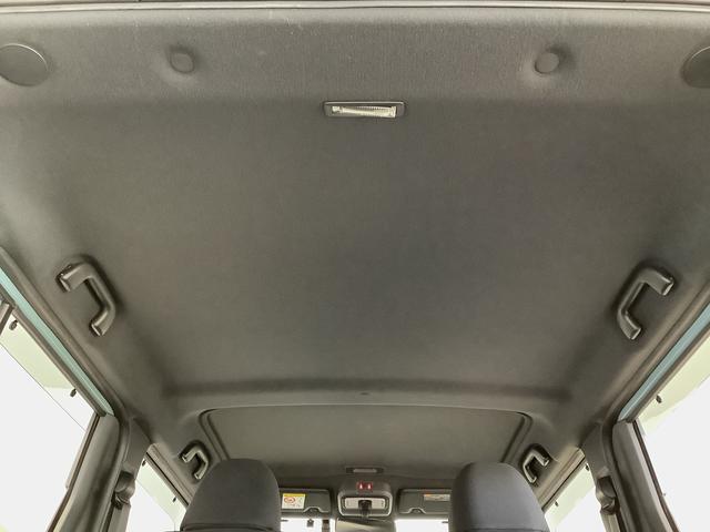 タフトＸ　ワンオーナー　ナビＴＶ　ドラレコ　ＥＴＣ　バックカメラ１年保証　ワンオーナー　ナビＴＶ　ＥＴＣ　ドラレコ　バックカメラ　前後コーナーセンサー　ＵＳＢ　Ｂｌｕｅｔｏｏｔｈ　オートマチックハイビーム　オートブレーキホールド　スカイフィールトップ（兵庫県）の中古車