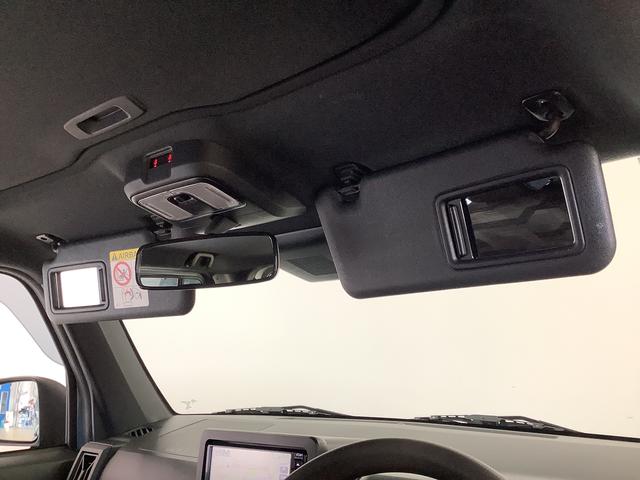 タフトＸ　ワンオーナー　ナビＴＶ　ドラレコ　ＥＴＣ　バックカメラ１年保証　ワンオーナー　ナビＴＶ　ＥＴＣ　ドラレコ　バックカメラ　前後コーナーセンサー　ＵＳＢ　Ｂｌｕｅｔｏｏｔｈ　オートマチックハイビーム　オートブレーキホールド　スカイフィールトップ（兵庫県）の中古車