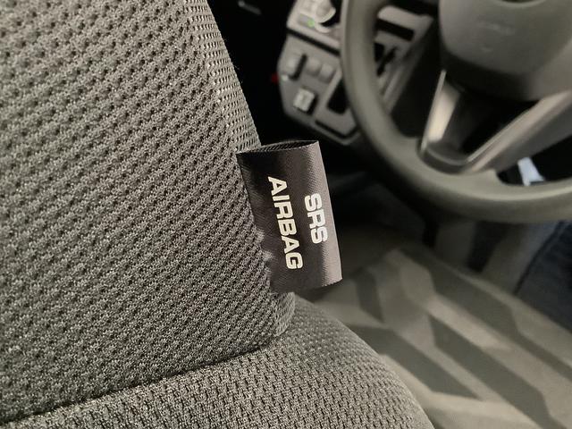 タフトＸ　ワンオーナー　ナビＴＶ　ドラレコ　ＥＴＣ　バックカメラ１年保証　ワンオーナー　ナビＴＶ　ＥＴＣ　ドラレコ　バックカメラ　前後コーナーセンサー　ＵＳＢ　Ｂｌｕｅｔｏｏｔｈ　オートマチックハイビーム　オートブレーキホールド　スカイフィールトップ（兵庫県）の中古車