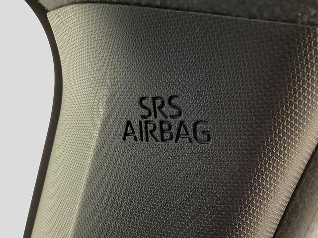 タフトＸ　ワンオーナー　ナビＴＶ　ドラレコ　ＥＴＣ　バックカメラ１年保証　ワンオーナー　ナビＴＶ　ＥＴＣ　ドラレコ　バックカメラ　前後コーナーセンサー　ＵＳＢ　Ｂｌｕｅｔｏｏｔｈ　オートマチックハイビーム　オートブレーキホールド　スカイフィールトップ（兵庫県）の中古車