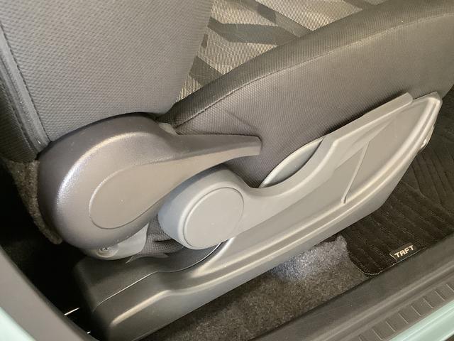 タフトＸ　ワンオーナー　ナビＴＶ　ドラレコ　ＥＴＣ　バックカメラ１年保証　ワンオーナー　ナビＴＶ　ＥＴＣ　ドラレコ　バックカメラ　前後コーナーセンサー　ＵＳＢ　Ｂｌｕｅｔｏｏｔｈ　オートマチックハイビーム　オートブレーキホールド　スカイフィールトップ（兵庫県）の中古車