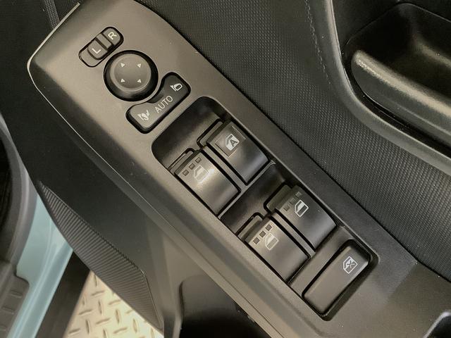 タフトＸ　ワンオーナー　ナビＴＶ　ドラレコ　ＥＴＣ　バックカメラ１年保証　ワンオーナー　ナビＴＶ　ＥＴＣ　ドラレコ　バックカメラ　前後コーナーセンサー　ＵＳＢ　Ｂｌｕｅｔｏｏｔｈ　オートマチックハイビーム　オートブレーキホールド　スカイフィールトップ（兵庫県）の中古車