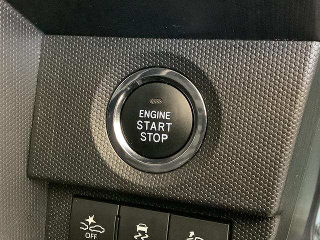 タフトＸ　ワンオーナー　ナビＴＶ　ドラレコ　ＥＴＣ　バックカメラ１年保証　ワンオーナー　ナビＴＶ　ＥＴＣ　ドラレコ　バックカメラ　前後コーナーセンサー　ＵＳＢ　Ｂｌｕｅｔｏｏｔｈ　オートマチックハイビーム　オートブレーキホールド　スカイフィールトップ（兵庫県）の中古車