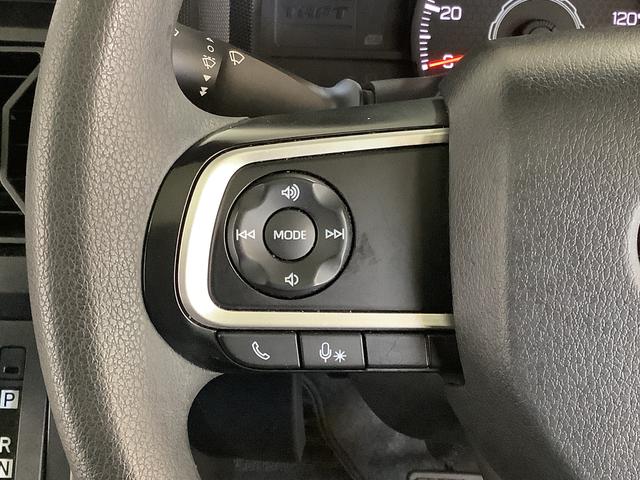 タフトＸ　ワンオーナー　ナビＴＶ　ドラレコ　ＥＴＣ　バックカメラ１年保証　ワンオーナー　ナビＴＶ　ＥＴＣ　ドラレコ　バックカメラ　前後コーナーセンサー　ＵＳＢ　Ｂｌｕｅｔｏｏｔｈ　オートマチックハイビーム　オートブレーキホールド　スカイフィールトップ（兵庫県）の中古車