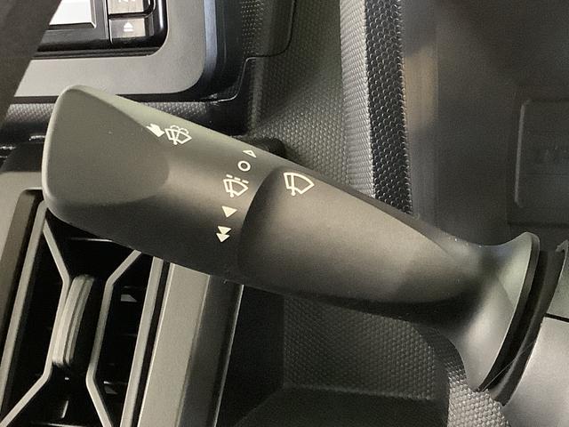 タフトＸ　ワンオーナー　ナビＴＶ　ドラレコ　ＥＴＣ　バックカメラ１年保証　ワンオーナー　ナビＴＶ　ＥＴＣ　ドラレコ　バックカメラ　前後コーナーセンサー　ＵＳＢ　Ｂｌｕｅｔｏｏｔｈ　オートマチックハイビーム　オートブレーキホールド　スカイフィールトップ（兵庫県）の中古車