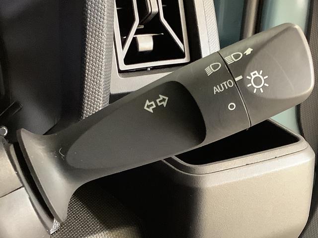 タフトＸ　ワンオーナー　ナビＴＶ　ドラレコ　ＥＴＣ　バックカメラ１年保証　ワンオーナー　ナビＴＶ　ＥＴＣ　ドラレコ　バックカメラ　前後コーナーセンサー　ＵＳＢ　Ｂｌｕｅｔｏｏｔｈ　オートマチックハイビーム　オートブレーキホールド　スカイフィールトップ（兵庫県）の中古車