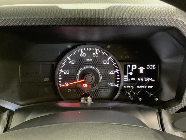 タフトＸ　ワンオーナー　ナビＴＶ　ドラレコ　ＥＴＣ　バックカメラ１年保証　ワンオーナー　ナビＴＶ　ＥＴＣ　ドラレコ　バックカメラ　前後コーナーセンサー　ＵＳＢ　Ｂｌｕｅｔｏｏｔｈ　オートマチックハイビーム　オートブレーキホールド　スカイフィールトップ（兵庫県）の中古車