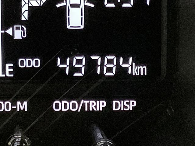 タフトＸ　ワンオーナー　ナビＴＶ　ドラレコ　ＥＴＣ　バックカメラ１年保証　ワンオーナー　ナビＴＶ　ＥＴＣ　ドラレコ　バックカメラ　前後コーナーセンサー　ＵＳＢ　Ｂｌｕｅｔｏｏｔｈ　オートマチックハイビーム　オートブレーキホールド　スカイフィールトップ（兵庫県）の中古車