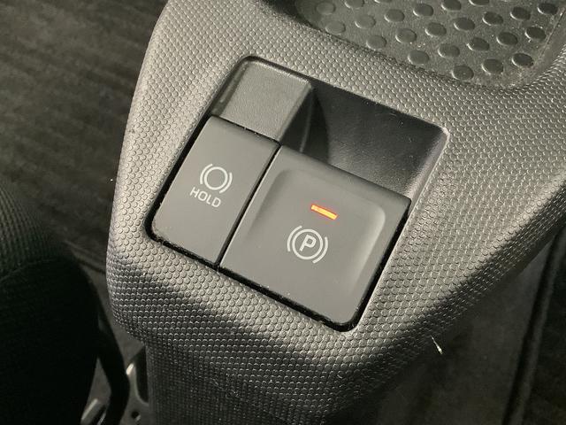 タフトＸ　ワンオーナー　ナビＴＶ　ドラレコ　ＥＴＣ　バックカメラ１年保証　ワンオーナー　ナビＴＶ　ＥＴＣ　ドラレコ　バックカメラ　前後コーナーセンサー　ＵＳＢ　Ｂｌｕｅｔｏｏｔｈ　オートマチックハイビーム　オートブレーキホールド　スカイフィールトップ（兵庫県）の中古車