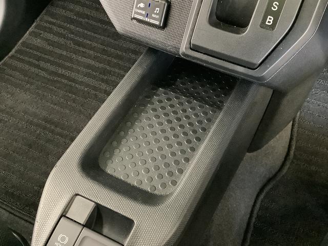 タフトＸ　ワンオーナー　ナビＴＶ　ドラレコ　ＥＴＣ　バックカメラ１年保証　ワンオーナー　ナビＴＶ　ＥＴＣ　ドラレコ　バックカメラ　前後コーナーセンサー　ＵＳＢ　Ｂｌｕｅｔｏｏｔｈ　オートマチックハイビーム　オートブレーキホールド　スカイフィールトップ（兵庫県）の中古車