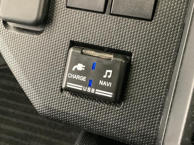 タフトＸ　ワンオーナー　ナビＴＶ　ドラレコ　ＥＴＣ　バックカメラ１年保証　ワンオーナー　ナビＴＶ　ＥＴＣ　ドラレコ　バックカメラ　前後コーナーセンサー　ＵＳＢ　Ｂｌｕｅｔｏｏｔｈ　オートマチックハイビーム　オートブレーキホールド　スカイフィールトップ（兵庫県）の中古車