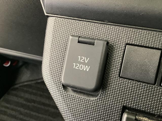 タフトＸ　ワンオーナー　ナビＴＶ　ドラレコ　ＥＴＣ　バックカメラ１年保証　ワンオーナー　ナビＴＶ　ＥＴＣ　ドラレコ　バックカメラ　前後コーナーセンサー　ＵＳＢ　Ｂｌｕｅｔｏｏｔｈ　オートマチックハイビーム　オートブレーキホールド　スカイフィールトップ（兵庫県）の中古車