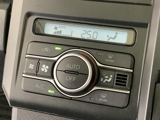 タフトＸ　ワンオーナー　ナビＴＶ　ドラレコ　ＥＴＣ　バックカメラ１年保証　ワンオーナー　ナビＴＶ　ＥＴＣ　ドラレコ　バックカメラ　前後コーナーセンサー　ＵＳＢ　Ｂｌｕｅｔｏｏｔｈ　オートマチックハイビーム　オートブレーキホールド　スカイフィールトップ（兵庫県）の中古車