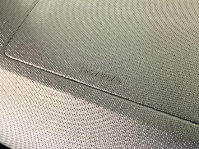 タフトＸ　ワンオーナー　ナビＴＶ　ドラレコ　ＥＴＣ　バックカメラ１年保証　ワンオーナー　ナビＴＶ　ＥＴＣ　ドラレコ　バックカメラ　前後コーナーセンサー　ＵＳＢ　Ｂｌｕｅｔｏｏｔｈ　オートマチックハイビーム　オートブレーキホールド　スカイフィールトップ（兵庫県）の中古車