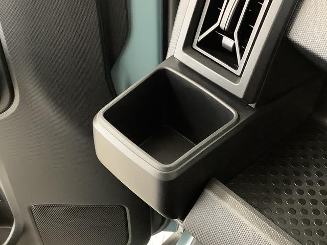 タフトＸ　ワンオーナー　ナビＴＶ　ドラレコ　ＥＴＣ　バックカメラ１年保証　ワンオーナー　ナビＴＶ　ＥＴＣ　ドラレコ　バックカメラ　前後コーナーセンサー　ＵＳＢ　Ｂｌｕｅｔｏｏｔｈ　オートマチックハイビーム　オートブレーキホールド　スカイフィールトップ（兵庫県）の中古車