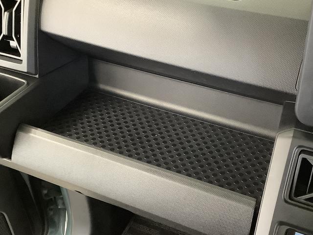 タフトＸ　ワンオーナー　ナビＴＶ　ドラレコ　ＥＴＣ　バックカメラ１年保証　ワンオーナー　ナビＴＶ　ＥＴＣ　ドラレコ　バックカメラ　前後コーナーセンサー　ＵＳＢ　Ｂｌｕｅｔｏｏｔｈ　オートマチックハイビーム　オートブレーキホールド　スカイフィールトップ（兵庫県）の中古車