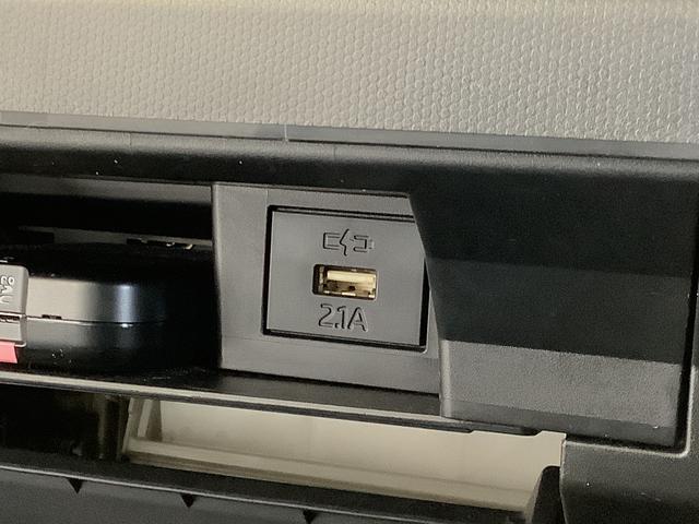 タフトＸ　ワンオーナー　ナビＴＶ　ドラレコ　ＥＴＣ　バックカメラ１年保証　ワンオーナー　ナビＴＶ　ＥＴＣ　ドラレコ　バックカメラ　前後コーナーセンサー　ＵＳＢ　Ｂｌｕｅｔｏｏｔｈ　オートマチックハイビーム　オートブレーキホールド　スカイフィールトップ（兵庫県）の中古車