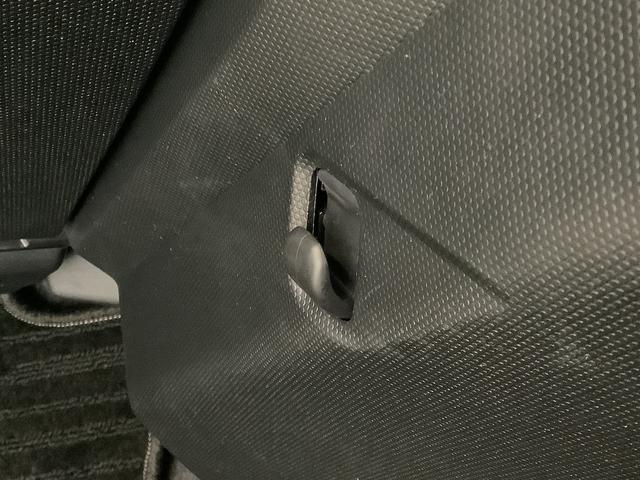 タフトＸ　ワンオーナー　ナビＴＶ　ドラレコ　ＥＴＣ　バックカメラ１年保証　ワンオーナー　ナビＴＶ　ＥＴＣ　ドラレコ　バックカメラ　前後コーナーセンサー　ＵＳＢ　Ｂｌｕｅｔｏｏｔｈ　オートマチックハイビーム　オートブレーキホールド　スカイフィールトップ（兵庫県）の中古車