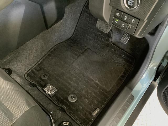 タフトＸ　ワンオーナー　ナビＴＶ　ドラレコ　ＥＴＣ　バックカメラ１年保証　ワンオーナー　ナビＴＶ　ＥＴＣ　ドラレコ　バックカメラ　前後コーナーセンサー　ＵＳＢ　Ｂｌｕｅｔｏｏｔｈ　オートマチックハイビーム　オートブレーキホールド　スカイフィールトップ（兵庫県）の中古車