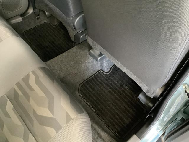 タフトＸ　ワンオーナー　ナビＴＶ　ドラレコ　ＥＴＣ　バックカメラ１年保証　ワンオーナー　ナビＴＶ　ＥＴＣ　ドラレコ　バックカメラ　前後コーナーセンサー　ＵＳＢ　Ｂｌｕｅｔｏｏｔｈ　オートマチックハイビーム　オートブレーキホールド　スカイフィールトップ（兵庫県）の中古車