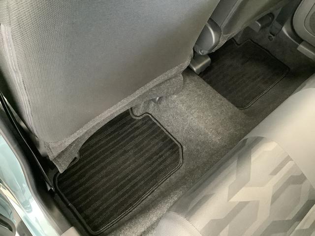 タフトＸ　ワンオーナー　ナビＴＶ　ドラレコ　ＥＴＣ　バックカメラ１年保証　ワンオーナー　ナビＴＶ　ＥＴＣ　ドラレコ　バックカメラ　前後コーナーセンサー　ＵＳＢ　Ｂｌｕｅｔｏｏｔｈ　オートマチックハイビーム　オートブレーキホールド　スカイフィールトップ（兵庫県）の中古車