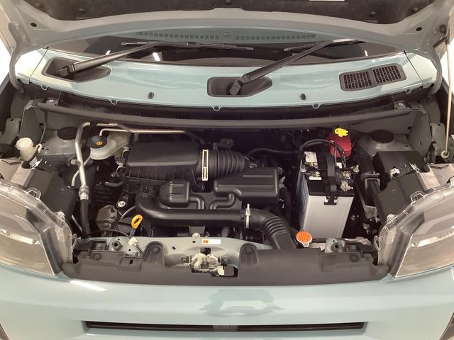 タフトＸ　ワンオーナー　ナビＴＶ　ドラレコ　ＥＴＣ　バックカメラ１年保証　ワンオーナー　ナビＴＶ　ＥＴＣ　ドラレコ　バックカメラ　前後コーナーセンサー　ＵＳＢ　Ｂｌｕｅｔｏｏｔｈ　オートマチックハイビーム　オートブレーキホールド　スカイフィールトップ（兵庫県）の中古車