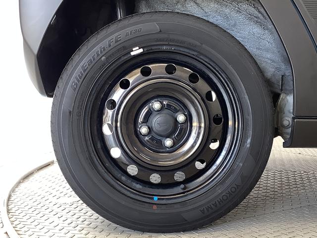 タフトＸ　ワンオーナー　ナビＴＶ　ドラレコ　ＥＴＣ　バックカメラ１年保証　ワンオーナー　ナビＴＶ　ＥＴＣ　ドラレコ　バックカメラ　前後コーナーセンサー　ＵＳＢ　Ｂｌｕｅｔｏｏｔｈ　オートマチックハイビーム　オートブレーキホールド　スカイフィールトップ（兵庫県）の中古車