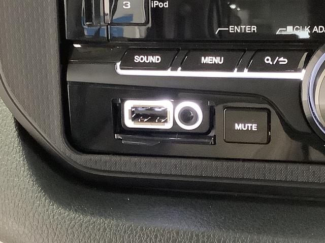 ムーヴX SAIII ワンオーナー CDオーディオ USB ETC走行無制限1年保証 ワンオーナー ETC CDオーディオ USB オートマチックハイビーム アイドリングストップ プッシュスタート 横滑り防止装置 電動格納ドアミラー 14インチ純正アルミホイール(兵庫県)の中古車