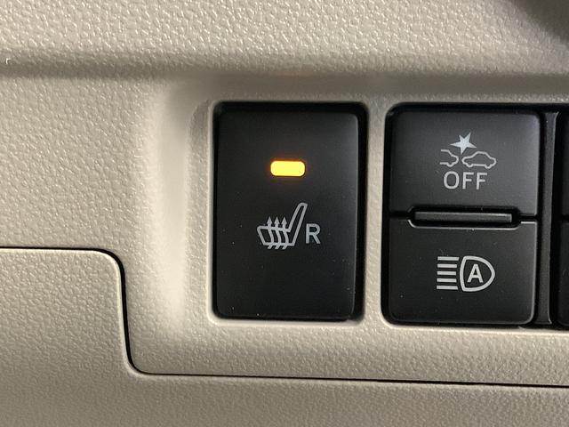 ムーヴX SAIII ワンオーナー CDオーディオ USB ETC走行無制限1年保証 ワンオーナー ETC CDオーディオ USB オートマチックハイビーム アイドリングストップ プッシュスタート 横滑り防止装置 電動格納ドアミラー 14インチ純正アルミホイール(兵庫県)の中古車