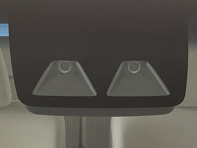 ムーヴX SAIII ワンオーナー CDオーディオ USB ETC走行無制限1年保証 ワンオーナー ETC CDオーディオ USB オートマチックハイビーム アイドリングストップ プッシュスタート 横滑り防止装置 電動格納ドアミラー 14インチ純正アルミホイール(兵庫県)の中古車