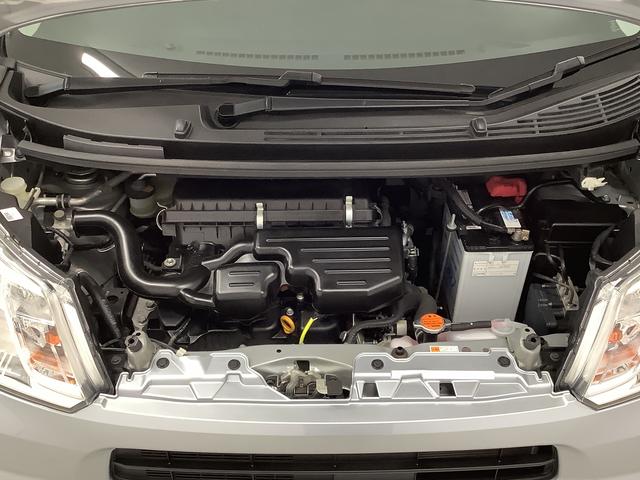 ムーヴX SAIII ワンオーナー CDオーディオ USB ETC走行無制限1年保証 ワンオーナー ETC CDオーディオ USB オートマチックハイビーム アイドリングストップ プッシュスタート 横滑り防止装置 電動格納ドアミラー 14インチ純正アルミホイール(兵庫県)の中古車