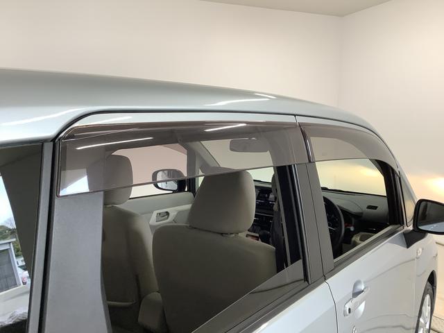 ムーヴX SAIII ワンオーナー CDオーディオ USB ETC走行無制限1年保証 ワンオーナー ETC CDオーディオ USB オートマチックハイビーム アイドリングストップ プッシュスタート 横滑り防止装置 電動格納ドアミラー 14インチ純正アルミホイール(兵庫県)の中古車