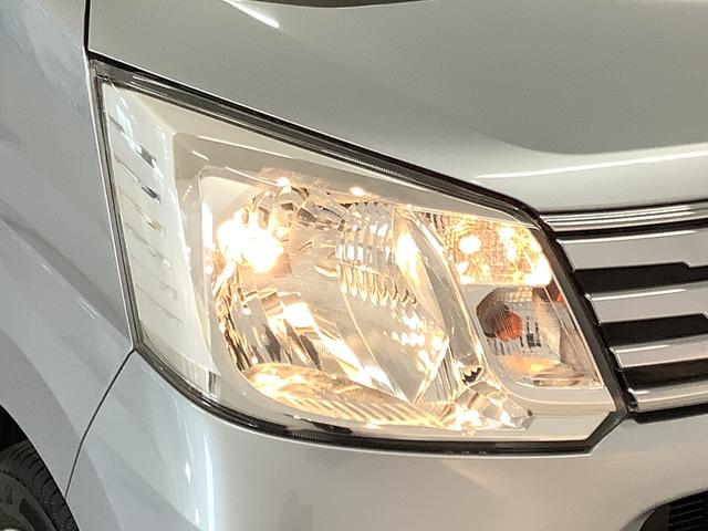 ムーヴX SAIII ワンオーナー CDオーディオ USB ETC走行無制限1年保証 ワンオーナー ETC CDオーディオ USB オートマチックハイビーム アイドリングストップ プッシュスタート 横滑り防止装置 電動格納ドアミラー 14インチ純正アルミホイール(兵庫県)の中古車