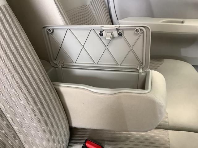 ムーヴX SAIII ワンオーナー CDオーディオ USB ETC走行無制限1年保証 ワンオーナー ETC CDオーディオ USB オートマチックハイビーム アイドリングストップ プッシュスタート 横滑り防止装置 電動格納ドアミラー 14インチ純正アルミホイール(兵庫県)の中古車