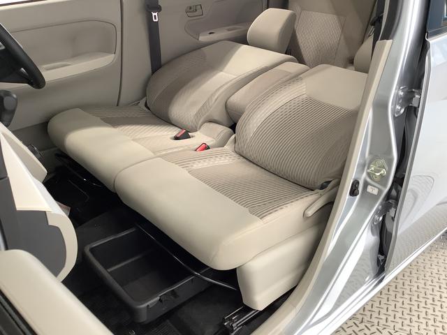 ムーヴX SAIII ワンオーナー CDオーディオ USB ETC走行無制限1年保証 ワンオーナー ETC CDオーディオ USB オートマチックハイビーム アイドリングストップ プッシュスタート 横滑り防止装置 電動格納ドアミラー 14インチ純正アルミホイール(兵庫県)の中古車