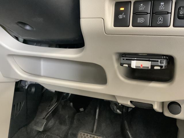 ムーヴX SAIII ワンオーナー CDオーディオ USB ETC走行無制限1年保証 ワンオーナー ETC CDオーディオ USB オートマチックハイビーム アイドリングストップ プッシュスタート 横滑り防止装置 電動格納ドアミラー 14インチ純正アルミホイール(兵庫県)の中古車